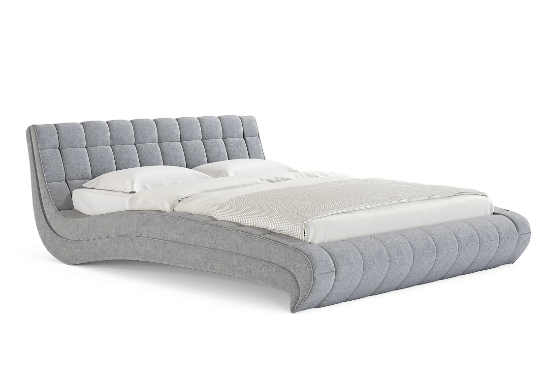 Кровать Milano