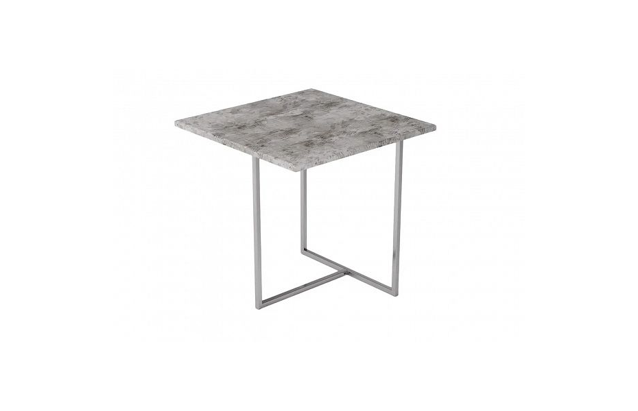 Стол Бекко Винтаж Home Collection