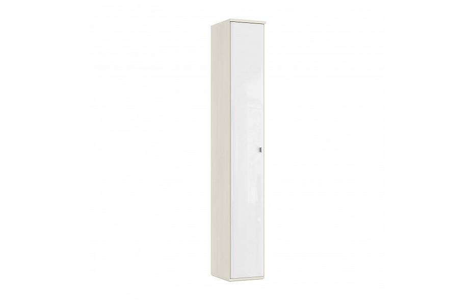 ШКАФ ELEGANTE LE4361.2 Dятьково Design - ДЯТЬКОВО