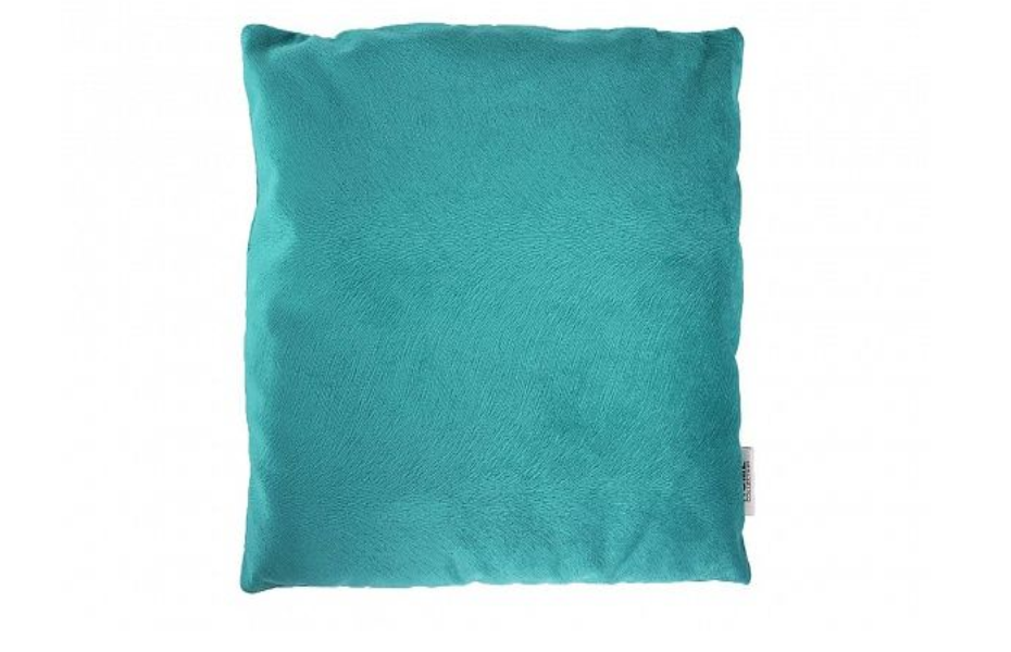 Подушка Ибис Hawaii Biruza Home Collection