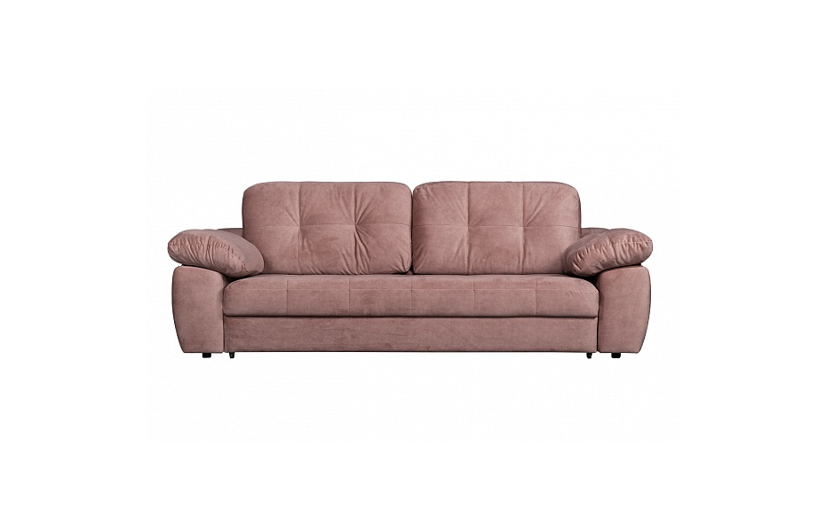 Диван Скай 3р, Розовый , Ткань Noel Desert Home Collection