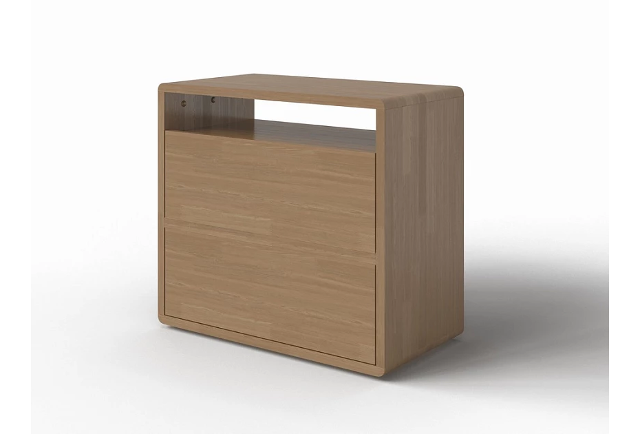 Комод Droom 2 — 85×45×77 см