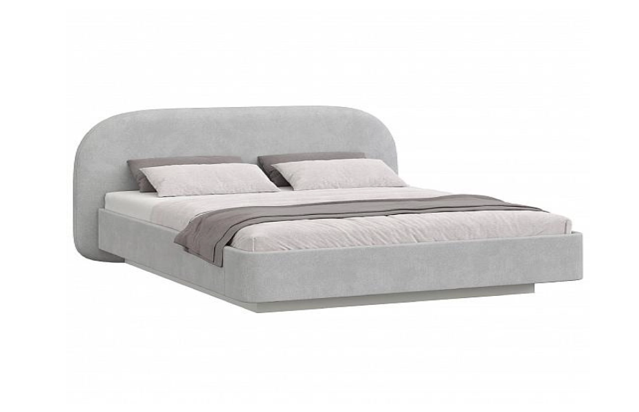 Кровать двуспальная 160х200 Rimini Шатура