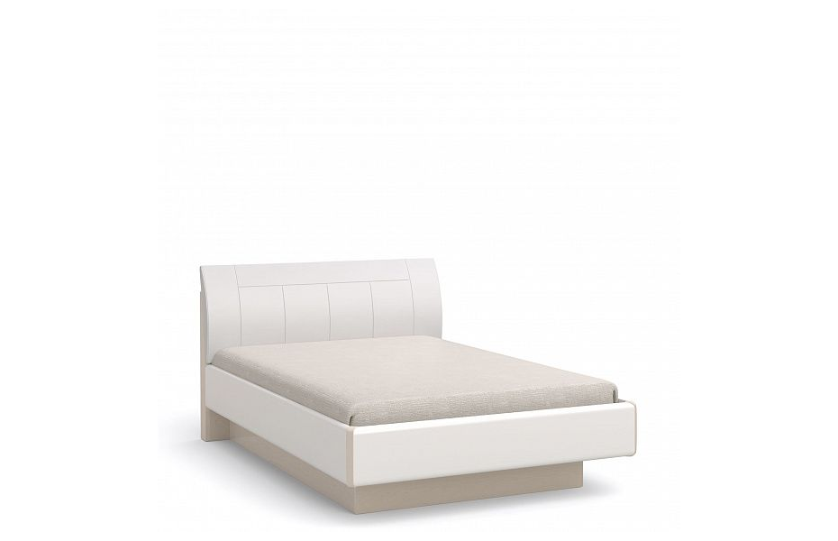 КРОВАТЬ С ПОДЪЕМНЫМ МЕХАНИЗМОМ ELEGANTE LE4756.8 Dятьково Design - ДЯТЬКОВО