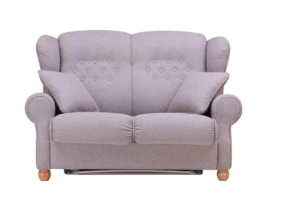 Диван прямой Ланкастер комфорт