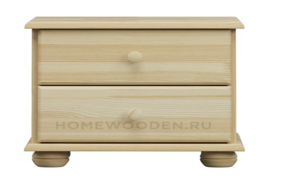 Тумба Юнона 1.1 МД-222М