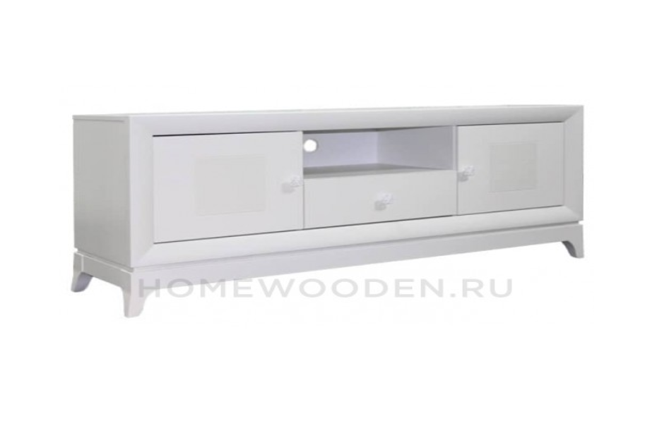 Тумба Сабрина ММ-305-11 Мебель Белоруссии