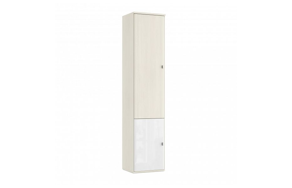 ШКАФ ELEGANTE LE4804.2 Dятьково Design - ДЯТЬКОВО