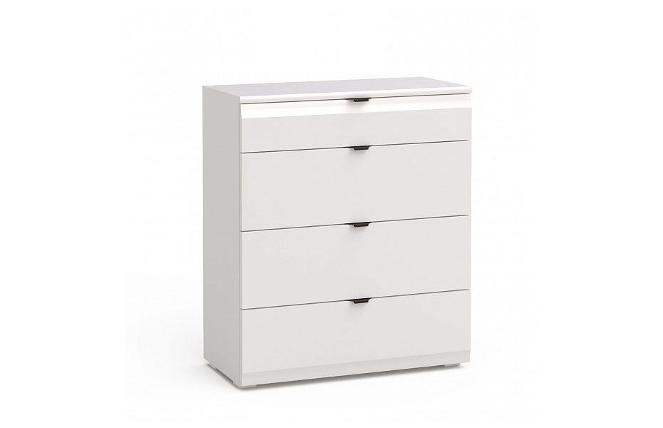 КОМОД TURIN TR1621.2 Dятьково Design - ДЯТЬКОВО