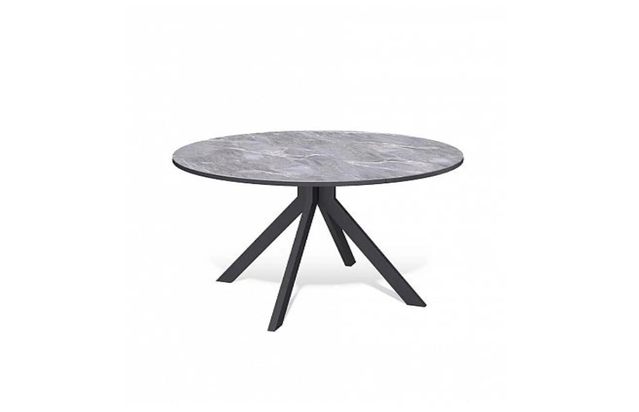 Стол Маер АР1000 матовый