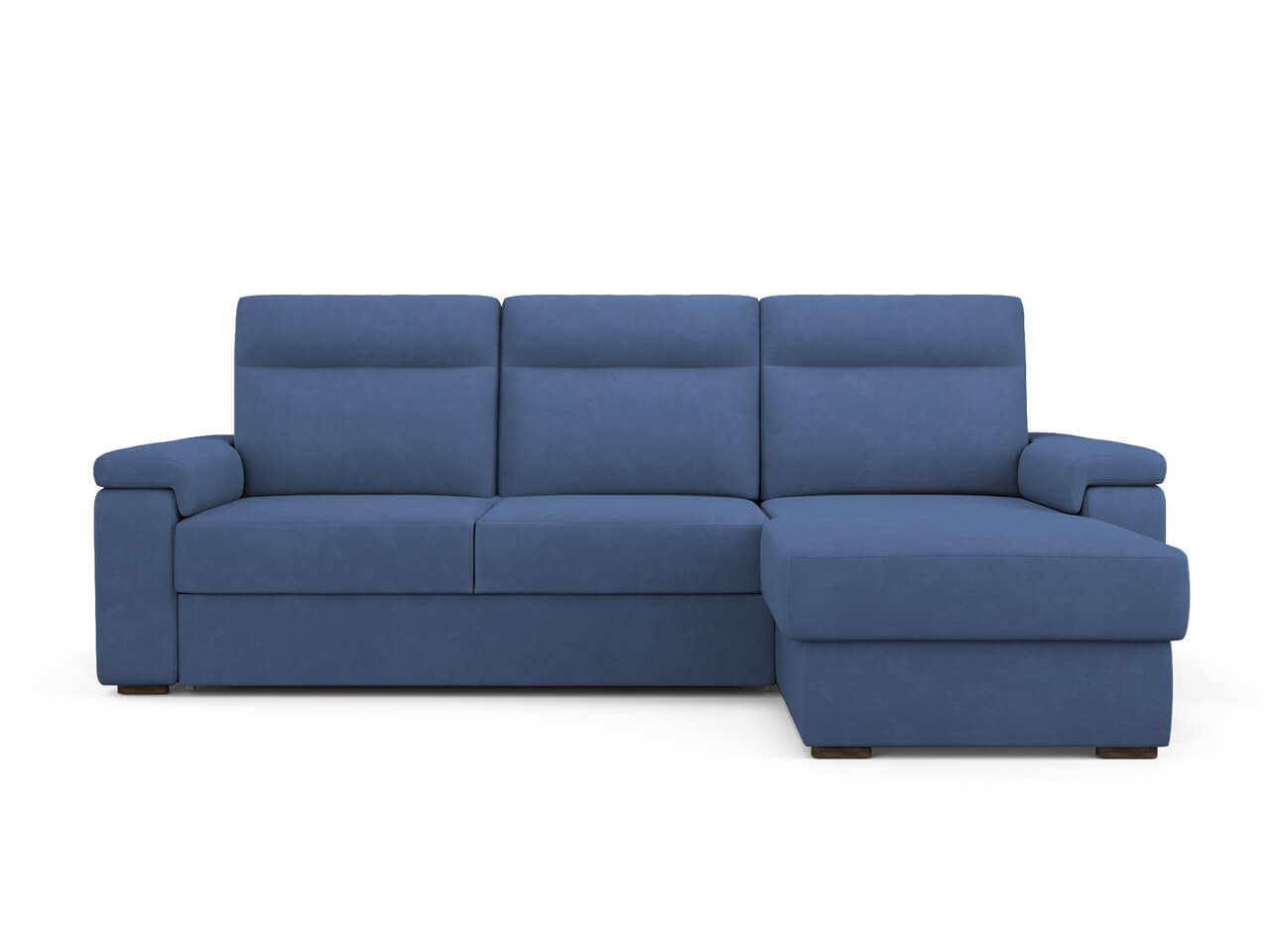 ELOY Диван угловой Frendom
