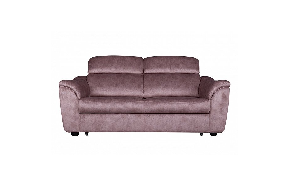 Диван Дублин 3 р, Розовый , Ткань Goya Dimrose Home Collection