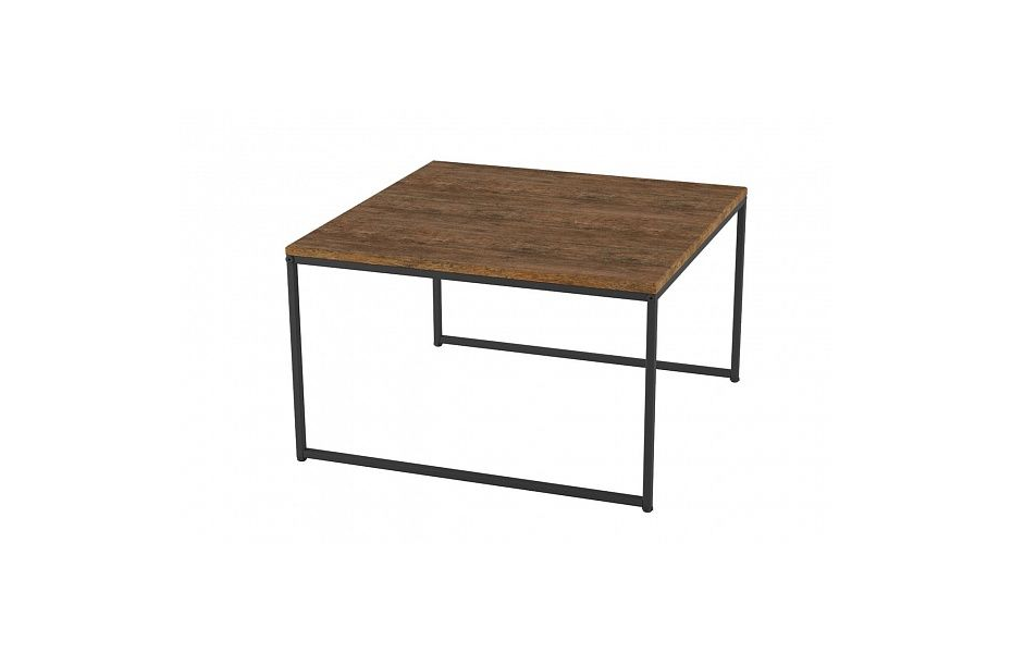 Стол Овер Дуб американский Home Collection