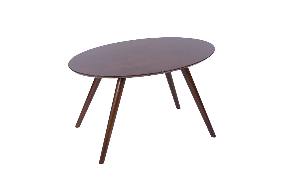 Стол журнальный Лорейн 2