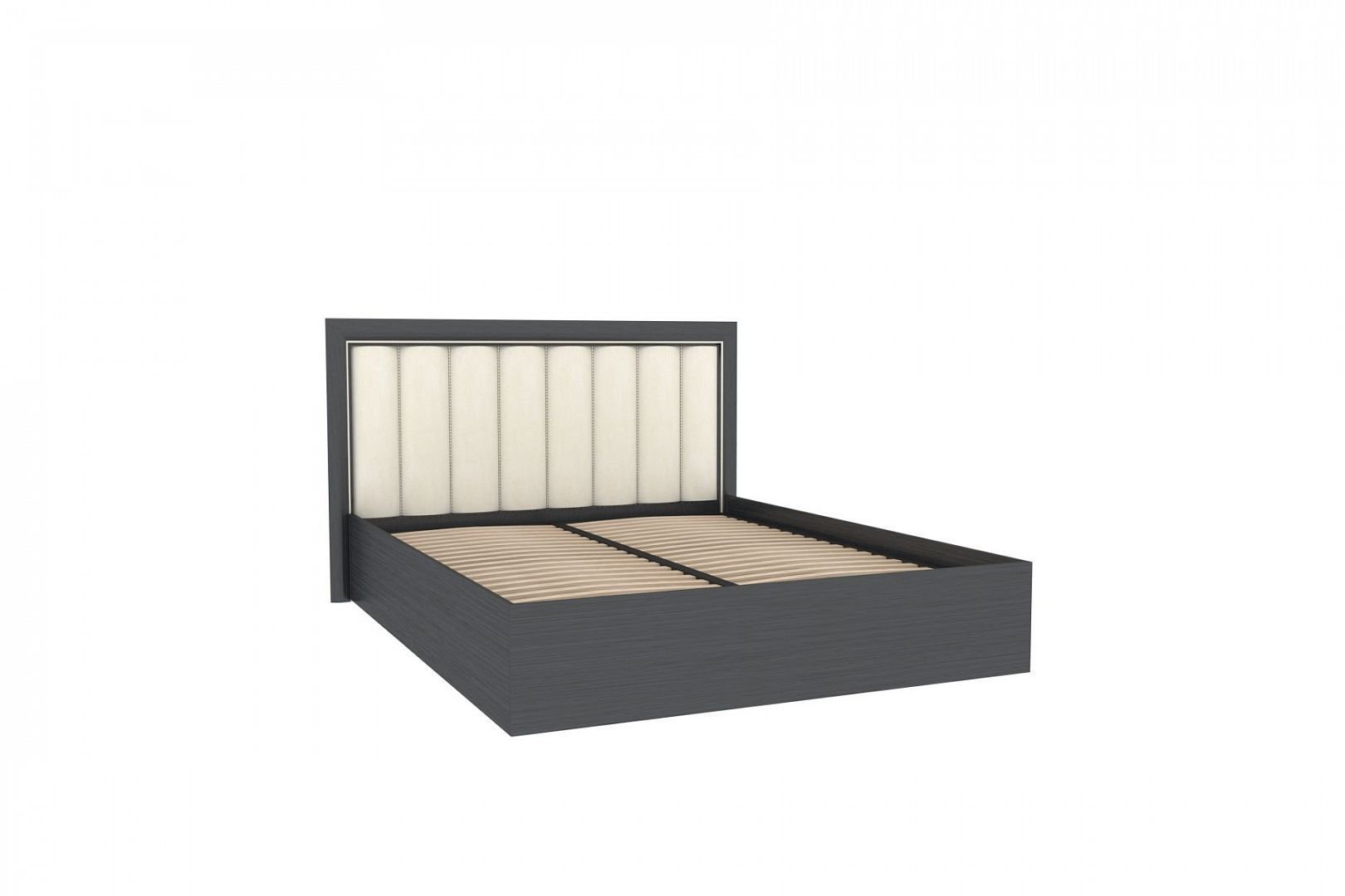Соната кровать с подъемным механизмом ЛД628.090