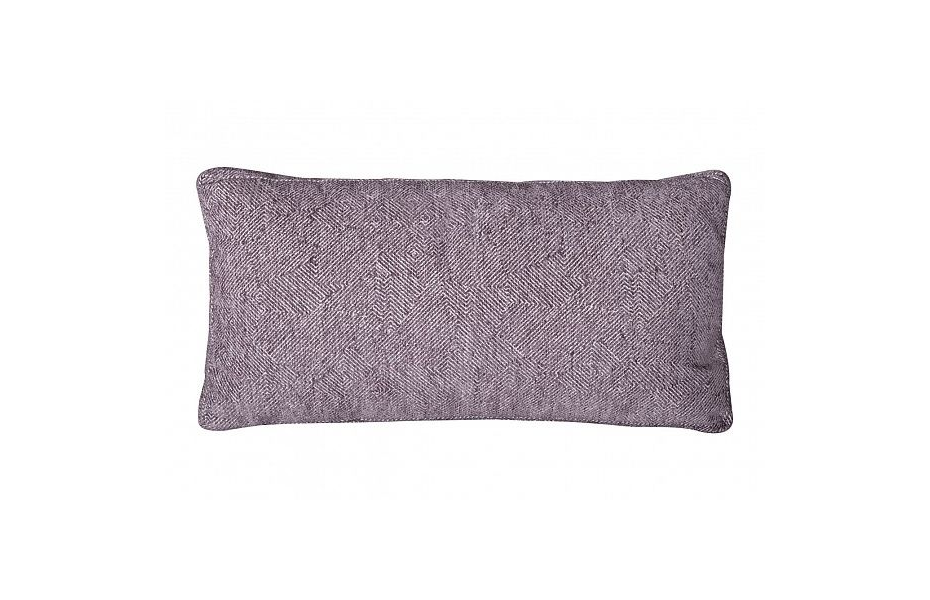 Подушка Престон Milano 09 Home Collection