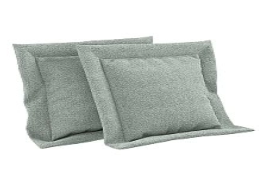 Brioche подушка декоративная Optimum (1шт) Шатура