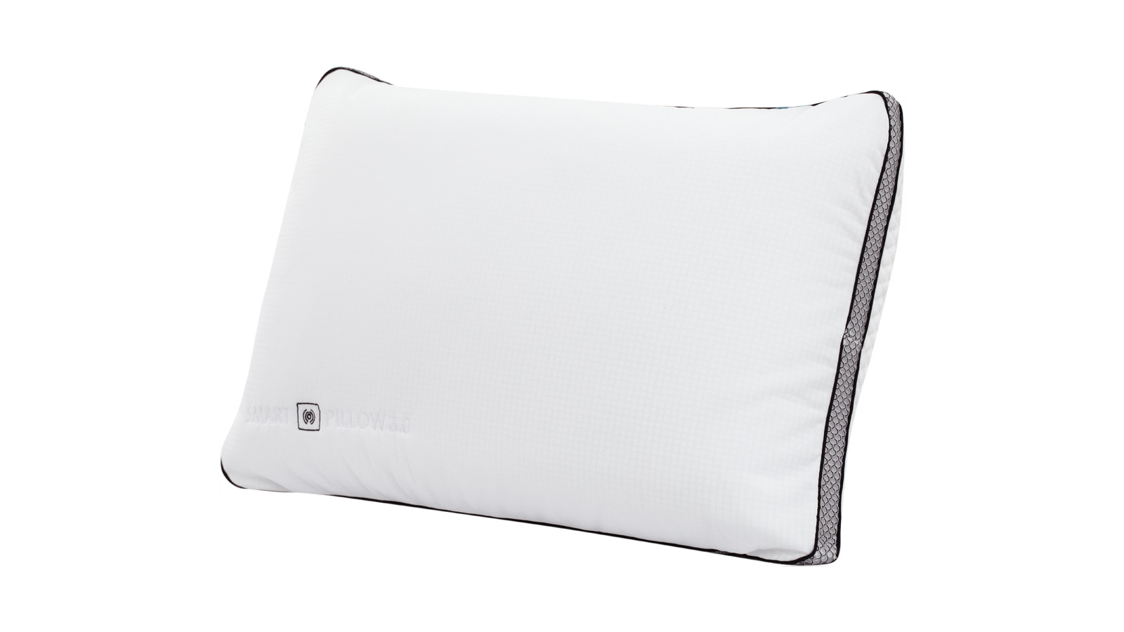 Умная подушка SMART PILLOW AXIS Askona - АСКОНА