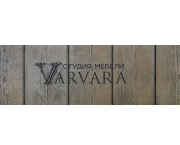 Студия мебели Varvara