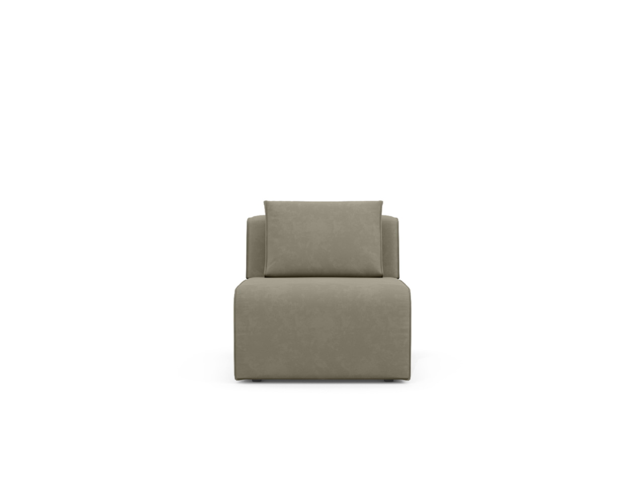 LINN Кресло А1С