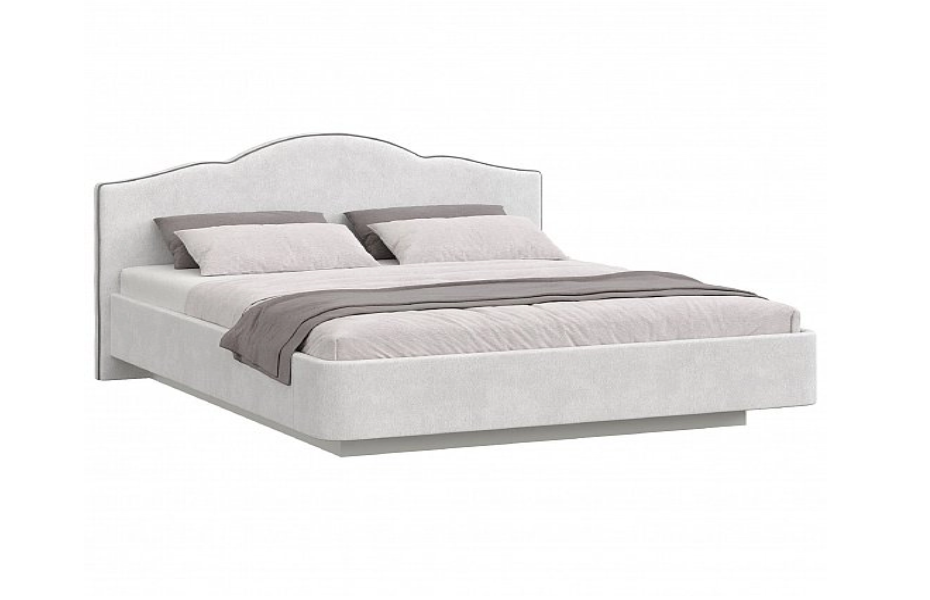 Кровать двуспальная 160х200 Amelie Шатура