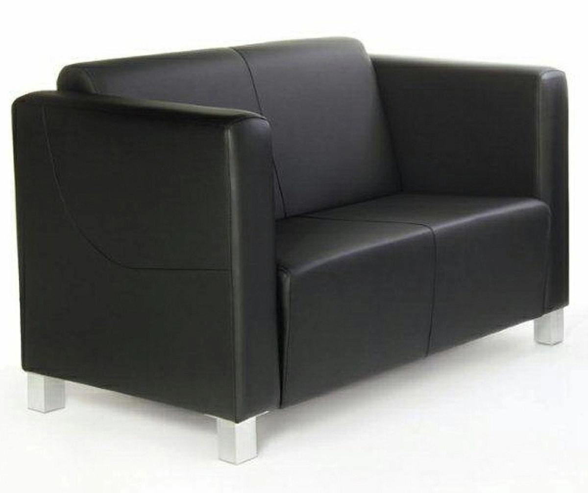 Диван прямой Милано