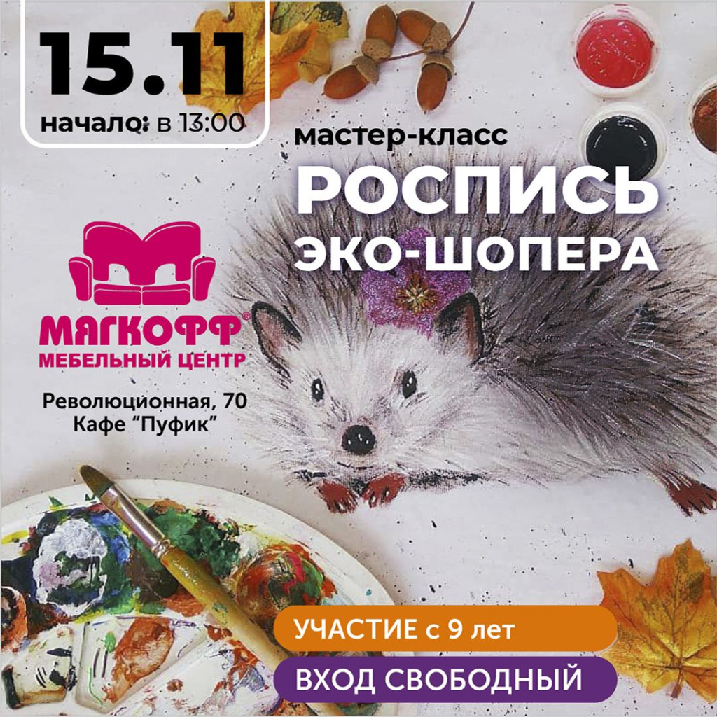 IMG_20251106_140204_229.jpg IMG_20251106_140204_229.jpg