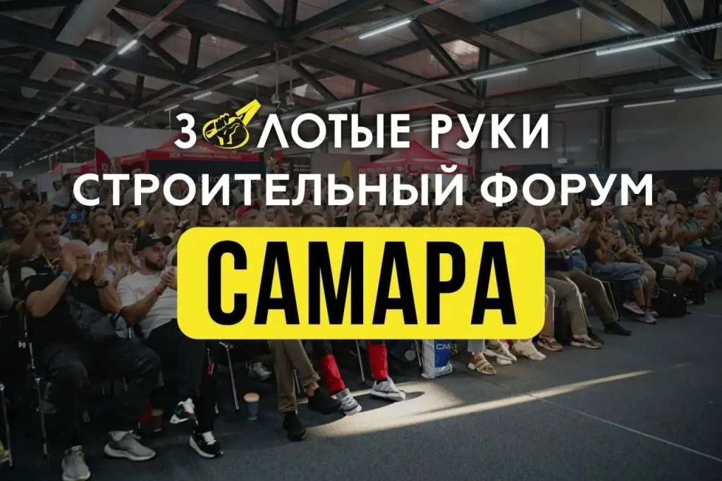 photo_2026-02-07 10.25.24.jpeg