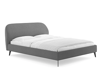 Кровать Katrin