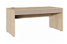 Стол письменный Некст 60х120