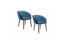 Стул Диклайн 441, 2 шт.