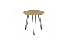 Стол Рид 530 Дуб сонома Home Collection