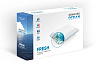 Подушка Ocean Fresh M Орматек