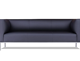 Диван трёхместный Эриче комфорт