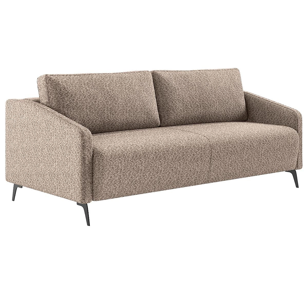 Диван Римини Премьер+