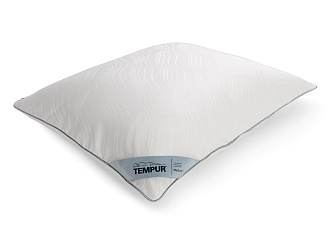 Подушка Traditional EasyClean Medium Орматек