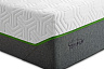 Матрас Tempur Hybrid Luxe 30 Орматек