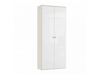 ШКАФ ELEGANTE LE4381.2 Dятьково Design - ДЯТЬКОВО
