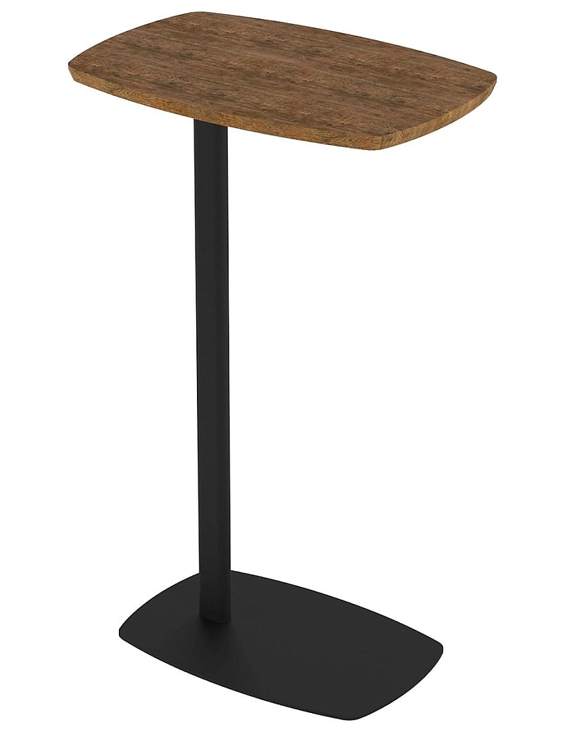 Стол придиванный Дей