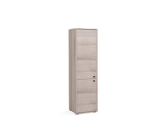 ШКАФ ALTERA AL2078.1 Dятьково Design - ДЯТЬКОВО