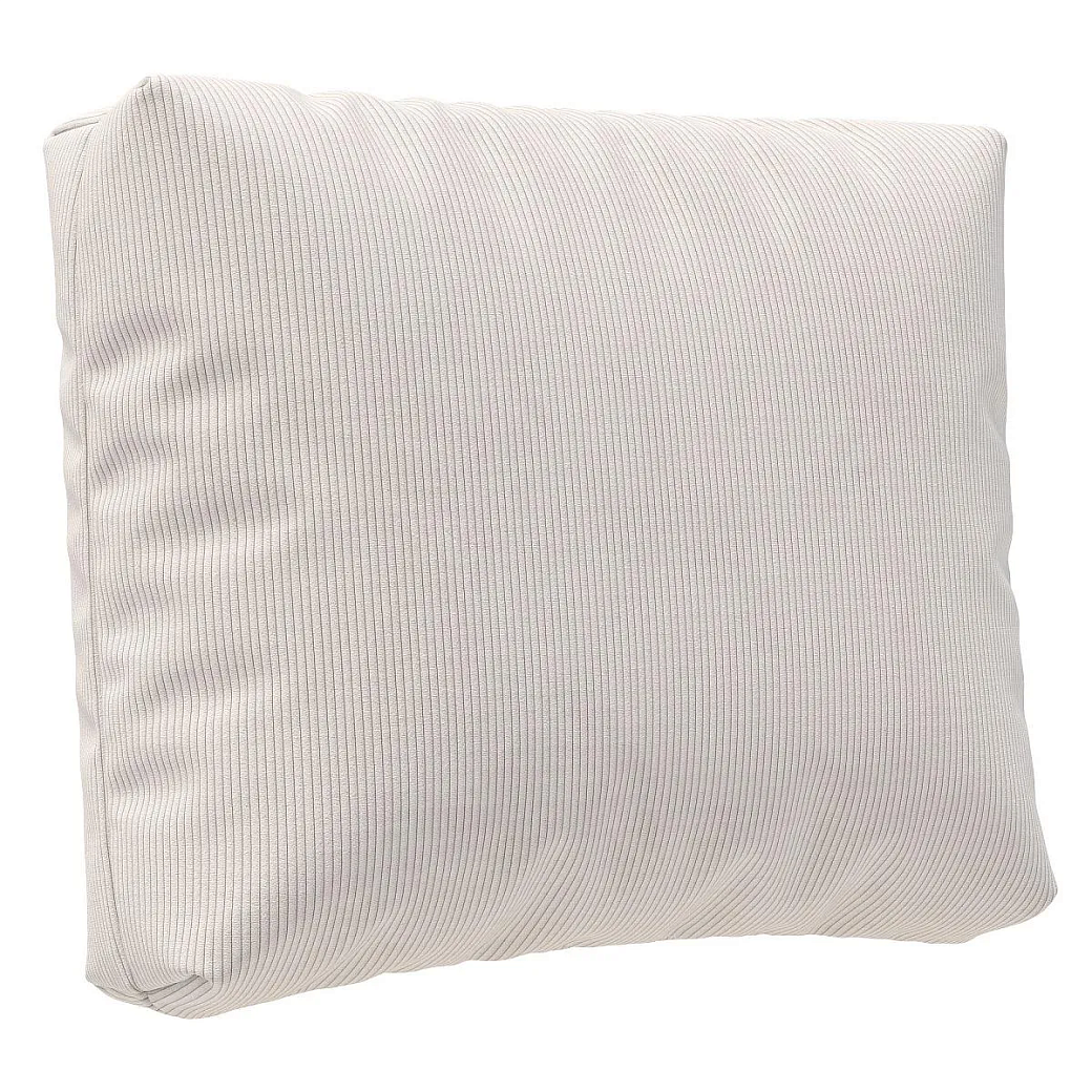 Подушка Brownie Maxi для спины 800мм FIRST