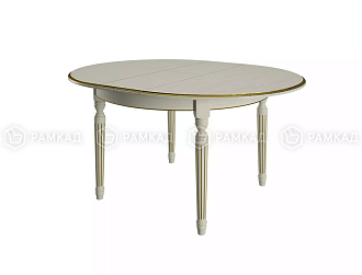 Стол "Милан-5"