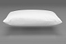 Анатомическая подушка PROTECT-A-BED Askona - АСКОНА