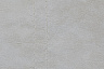 Подушка Орматек декоративная из ткани Бентлей Светло-серый
