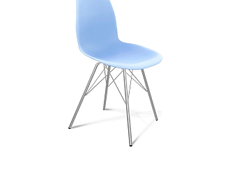 Стул Шефилтон СТ29