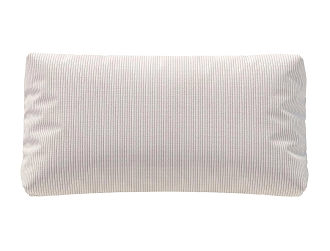 Подушка Brownie для спины 1000мм Premier+