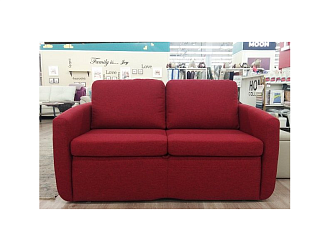 Диван Степ 2р 165, , Ткань Neptun 50 Home Collection