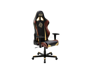 Компьютерное кресло DXRacer OH/RE126 Жак
