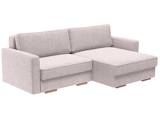 Диван Перо угловой Базис