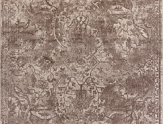Турецкий ковер из полиэстера «JULIA» 43239A-LBGE-VIS 200 x 290 см Мир ковров